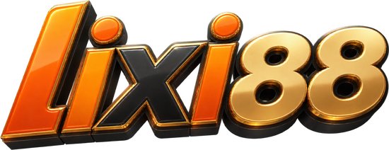 lixi88